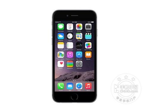 ϲӭ���죡����iPhone6�ֻ��ؼ۽�6800 