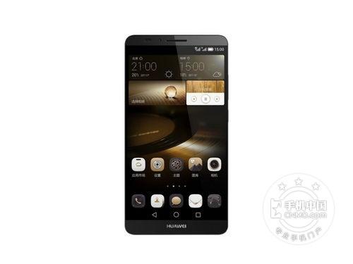 �������� ��Ϊmate 7˫ʮһ�ؼ�3180Ԫ 