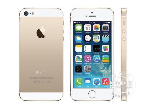 ������� ƻ��iPhone5S���ݱ���3280Ԫ 
