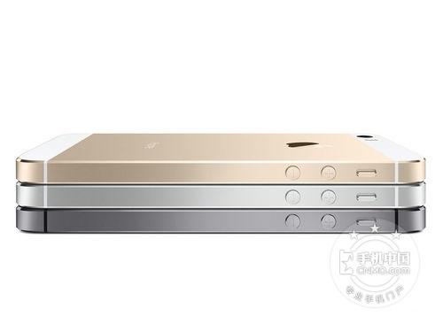 �������� iPhone 5S���ݽ���2680Ԫ 