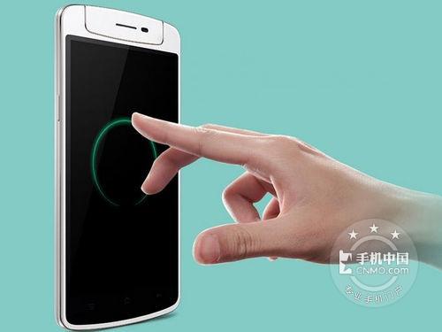 Ȥ�Ĳ��ϣ�OPPO N1 Mini���ݽ���1799Ԫ 