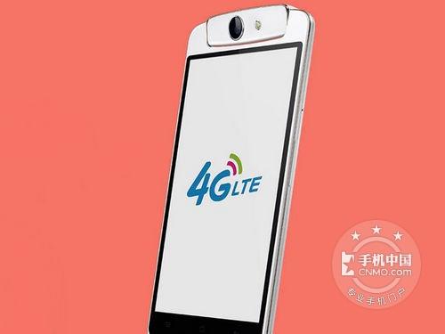 Ȥ�Ĳ��ϣ�OPPO N1 Mini���ݽ���1799Ԫ 