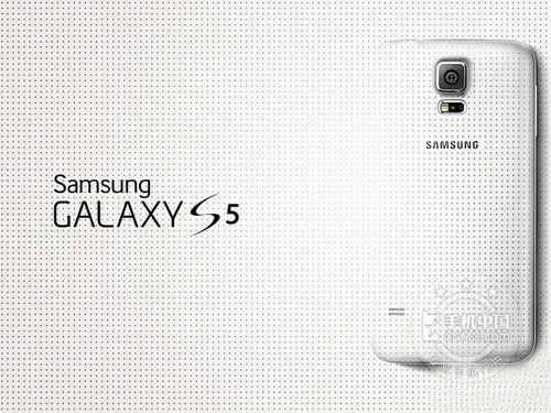 �������� ����GALAXY S5���ݽ���1780Ԫ 