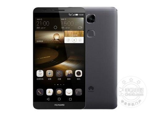 ��ΪMate7�ƶ�4G��׼���������3330Ԫ 