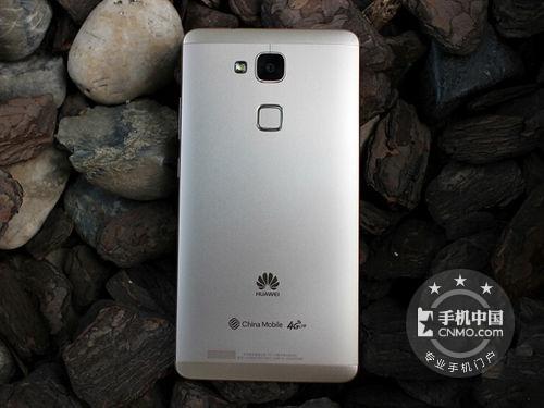 ��ΪMate7�ƶ�4G��׼���������3330Ԫ 