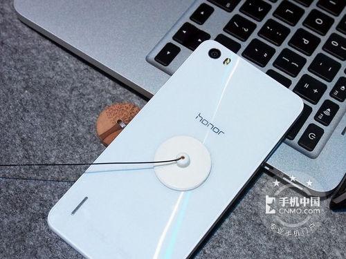 �����ٶȲ��� ��Ϊ��ҫ6�ƶ�4G��1910Ԫ 