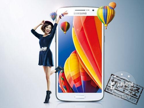 �ж����� ����G7108v���ϵͼ�1760Ԫ 