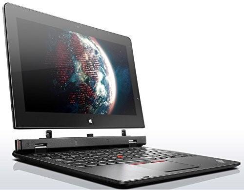 �۸��700��Ԫ ThinkPad Helix 2���� 