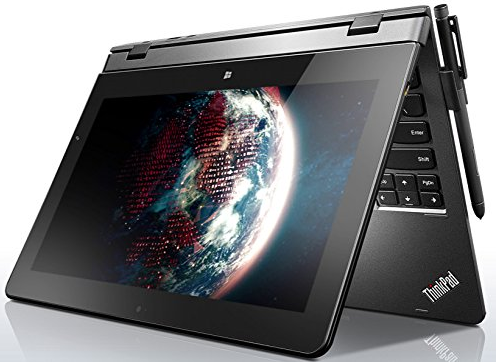 �۸��700��Ԫ ThinkPad Helix 2���� 