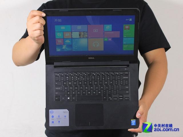���� ��Խ14 5000 ���ͼ 