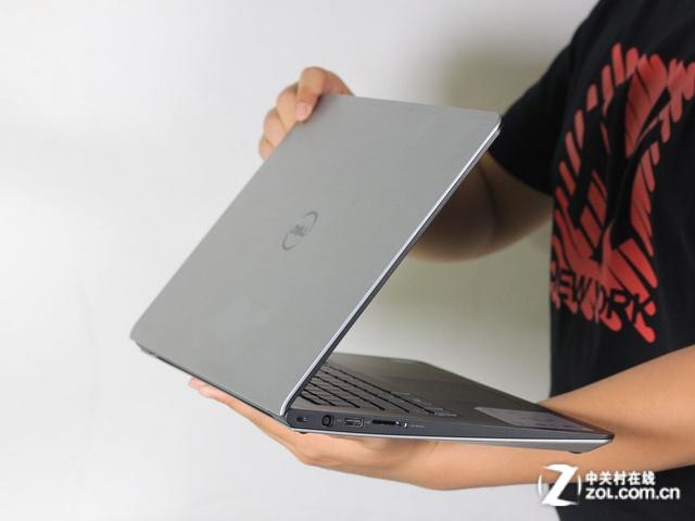 ���� ��Խ14 5000 ���ͼ 