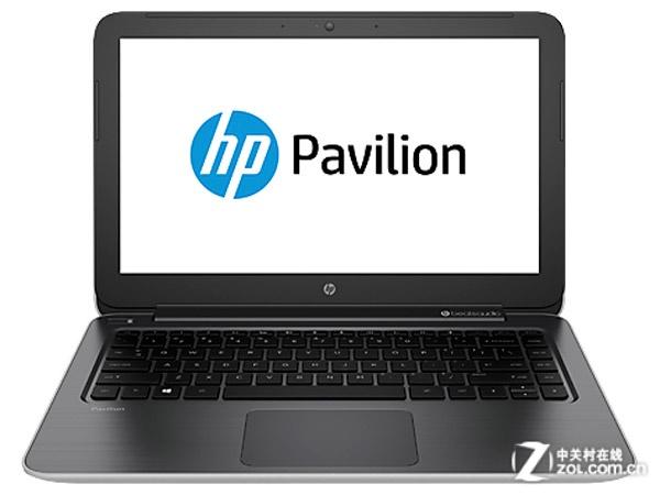 �ƽ��Ӿ����� ����Pavilion 13�������� 