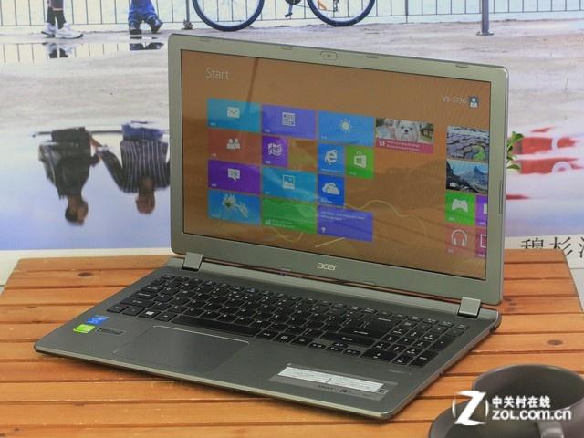 Acer V5-573 ���ͼ 