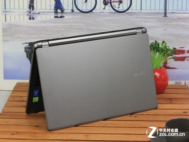 Acer V5-573 ���ͼ 