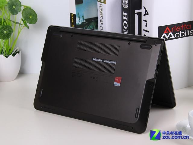 ThinkPad S3��ʯ�� ���ͼ 