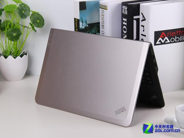 ThinkPad S3��ʯ�� ���ͼ 