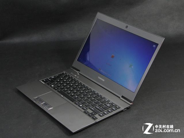 ��֥ Z830��ɫ ���ͼ 