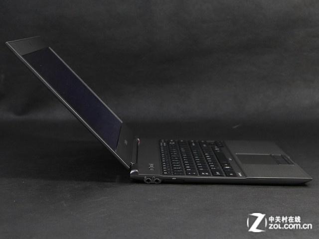 ��֥ Z830��ɫ ���ͼ 