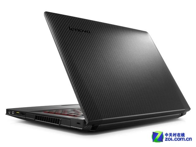 GTX850M��ǿ���� ����Y430p���������� 