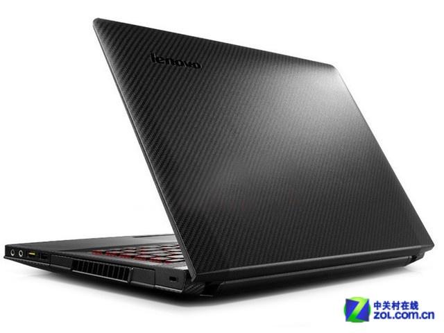 ��ǿ��GTX 850M�Կ� ����Y430p��Ʒ���� 