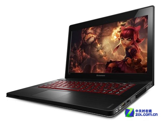 ��ǿ��GTX 850M�Կ� ����Y430p��Ʒ���� 