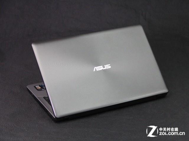 ��˶ X550��ɫ ���ͼ 