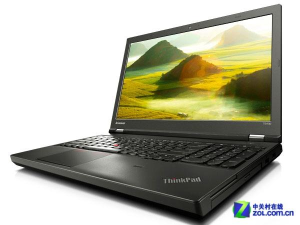 1080Pȫ�������� ThinkPad T540p���� 