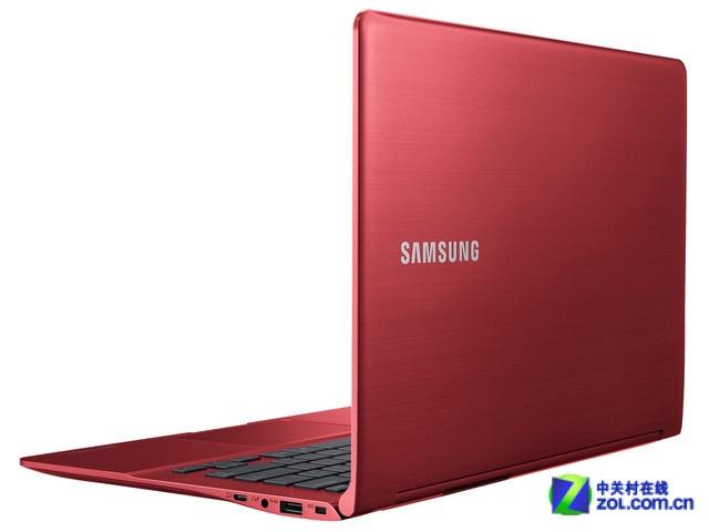 ������쳺� ����905S3G-K04�������� 