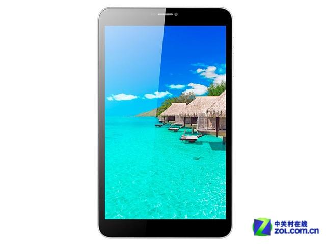 ���Ѷ���ƽ�� �߲ʺ�G808��������Ԥ�� 