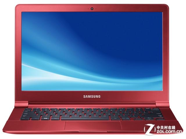 ������쳺� ����905S3G-K04�������� 