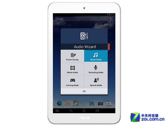 ʱ�ж����� ��˶ME181C�����ͼ����� 