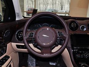 �ݱ� XJL 3.0 SC ����������