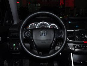 �������� 2.0L LX CVT ����������
