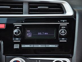 �������� 1.5 CVT �п�̨������д