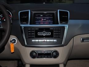 ����(����) ML320 �п��Ǳ�̨����д