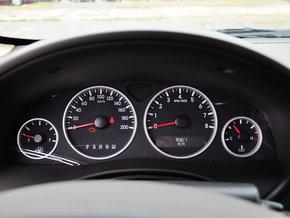 ��� 2.4L �Զ� �����̺��Ǳ���