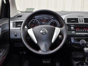 �����ղ� 1.6T M-CVT ����������