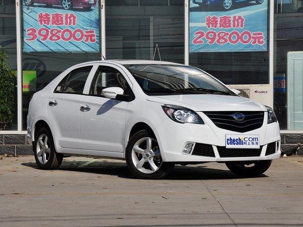 �������� 1.5L �ֶ�