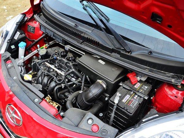 �������� 1.0L �ֶ� �������ֲ���д