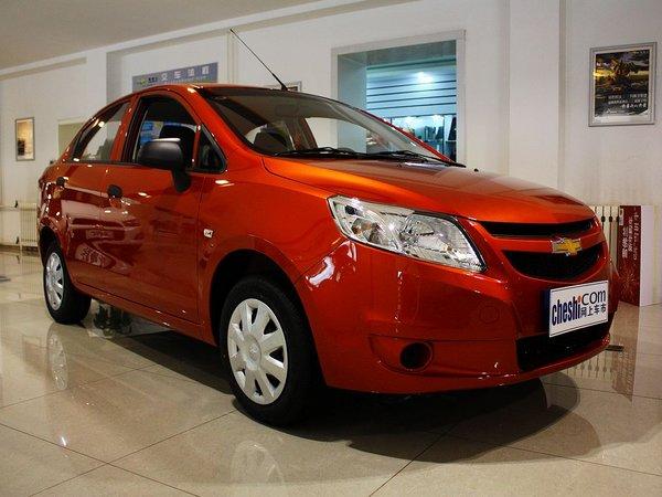 ѩ���� 1.4L �ֶ� �����Ҳ�45�Ƚ�