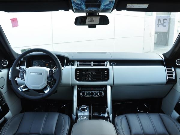 ·�� 3.0 V6 �п�̨����