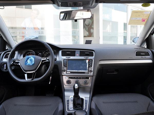 һ��-���� 1.6L �Զ� �п�̨����