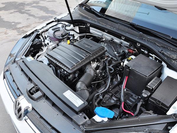 һ��-���� 1.6L �Զ� ������������д