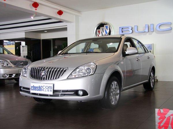 ��� 1.5L �ֶ� ������ǰ45���ӽ�