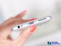 ����ƽ�۵��� ƻ��iPhone6�̼ұ�5288Ԫ 