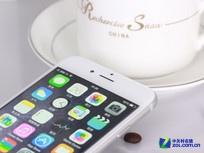 ����ƽ�۵��� ƻ��iPhone6�̼ұ�5288Ԫ 