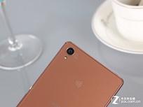 �����콢�ֻ� ����Z3�̼ұ����Ѳ���4K 