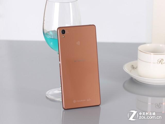 �����콢�ֻ� ����Z3�̼ұ����Ѳ���4K 