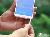 �л�Ҳ�н��� ����Note4 N9100��4800Ԫ 