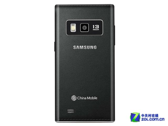 �ƶ��������� ����G9098�̼ұ���9799Ԫ 